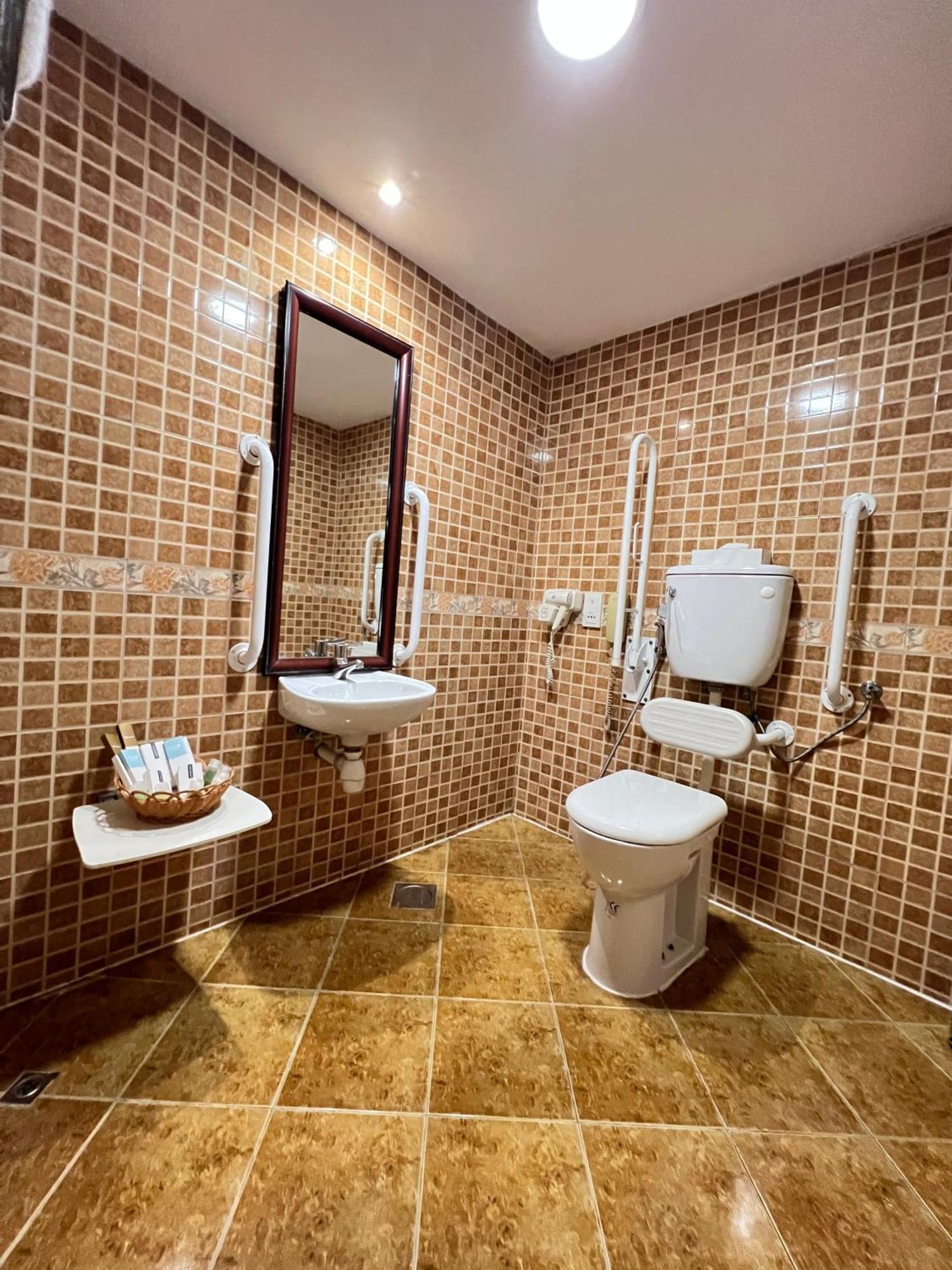 Отель Claridge