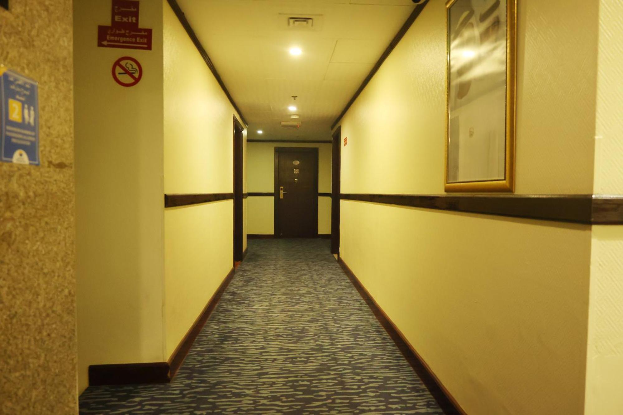 Claridge Отель 3*